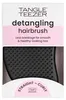 Tangle Teezer The Original, Universal, Paddelhaarbürste, Produktbild-Vorschau 22