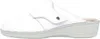 Finn Comfort 2526 Aussee  Nappa Damen Clog Arbeit / Produktbild-Vorschau 5