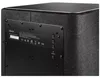 Denon DENONHOMESUBBKE, Aktívny subwoofer, 2,4 - 5 Hz, Náhľad obrázku produktu 16