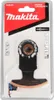 Makita Segmentsägeblatt, Schwarz, Replacement blade, 10 mm, Produktbild-Vorschau 1