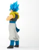 Dragon Ball Super Blood Of Saiyans PVC Statue Gogeta & Produktbild-Vorschau 4