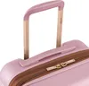 Delsey Freestyle 67 cm -matkalaukku, pioni Voir les images du produit 10