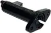 FTE 3104022 Kupplungsnehmerzylinder für VW LT 28-46 II Produktbild-Vorschau 4