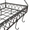 Appendino per pentole Appendino per padelle Cocina 65 cm Anteprima dell’immagine prodotto 5