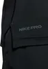 Nike M Np Top Ls Tight Black/White Xl Produktbild-Vorschau 4