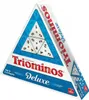 Goliath Triominos Deluxe Produktbild-Vorschau 3