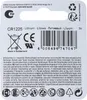 Varta CR1225 Professional Electronics Batterie 06225101401 Produktbild-Vorschau 6