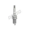 Denso Zündkerze  K16TT Produktbild-Vorschau 6