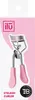 Ilū Make Up Eyelash Curler Pink  - Wimpernzange Produktbild-Vorschau 4