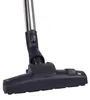 FAKIR FAK Bodensauger Bl. Vac Power 302942 4002780013115 Produktbild-Vorschau 5