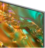 Samsung Q80D QE55Q80DAT, 139,7 cm (55"), 3840 x 2160 Pixel, Produktbild-Vorschau 10