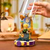 Pantasy Le Petit Prince Starry Gate, Sammelstatue, Buch Produktbild-Vorschau 8
