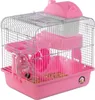 Furrever Friends Miku Homie M Pink - Cage pour petits Voir les images du produit 1