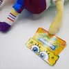 SpongeBob Schwammkopf – Regenbogen Kuscheltier – Play by Produktbild-Vorschau 3