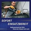 Bituxx® 4er Set Reifen Montiereisen Satz Reifen Produktbild-Vorschau 4