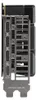 ASUS Dual -RTX5060TI-O8G, GeForce RTX 5060 Ti, 8 GB, GDDR7, Produktbild-Vorschau 4