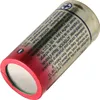 Panasonic CR123 Photo Lithium Batterie 3V Produktbild-Vorschau 8