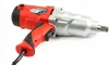 MAR-POL Elektrický rázový utahovák 3/4" 800Nm M80491 Náhled obrázku produktu 10