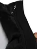 Regatta Wentwood 3-in-1-Jacke, Schwarz XXL Produktbild-Vorschau 7