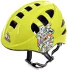Meteor Schutzhelm, Kinderhelm, Fahrradhelm, Rollschuhe, Produktbild-Vorschau 1