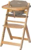 Bebeconfort Timba + Sitzkissen, Kinderhochstuhl Produktbild-Vorschau 1