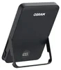 OSRAM Powerbank MagneticPower 50, 5.000 mAh Produktbild-Vorschau 3