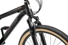 BIKESTAR Mountainbike 26 Zoll | 15 Zoll Rahmen, 21 Gang Produktbild-Vorschau 9