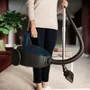 Electrolux Sáčkový vysavač Pure D8 PD82-4ST Tmavá Náhled obrázku produktu 9