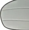 vhbw 2x Wischbezug kompatibel mit Leifheit CleanTenso Produktbild-Vorschau 7