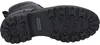 JOSEF SEIBEL Marta 02 | Stiefelette für Damen | Schwarz Produktbild-Vorschau 6