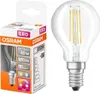 A product box and a light bulb. Anteprima dell’immagine prodotto