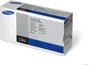 Toner Samsung MLT-D116L/ELS nero Anteprima dell’immagine prodotto 10
