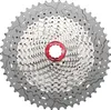 Sunrace Sunrace kaseta zębatek 12 prędkości 11-50 t. Csmz90 Podgląd zdjęcia produktu 4