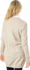 VILA Basic Cardigan Stretch Cozy Knit Feinstrick Jacke mit Produktbild-Vorschau 10