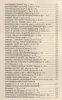 Biblija dlja detej. 365 istorij na kazhdyj den' Voir les images du produit 5