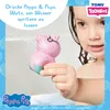 Tomy E73107 - Peppa Wutz Pedalo z Papą Wutzem - zabawka do Podgląd zdjęcia produktu 13