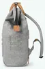 CABAIA Freizeitrucksack Rucksack mit Laptopfach Adventurer Produktbild-Vorschau 23
