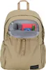 JanSport Lounge Pack Backpack EK0A5BJ38O7, Rucksack, Uni, Produktbild-Vorschau 4