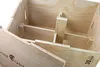 Boîte de pliométrie en bois pour l'entraînement et la Voir les images du produit 5
