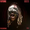 Futuro - Mostro (150 g) (LP) Anteprima dell’immagine prodotto 1