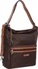 PICARD Schultertasche Rucksack Sonja Backpack and Produktbild-Vorschau 7