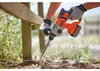 Black & Decker BCD900M1K-QW, SDS Plus, zwart, rood, 1,8 cm, Productafbeelding-voorbeeld 8