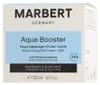 Marbert 24h Aqua Booster Moisturizing Gel Cream 50 ml Produktbild-Vorschau 2