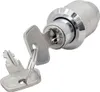 verrou pour attelage AL-KO AK 161/AK 270, ORIGINAL 9908157Q Voir les images du produit 6