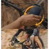 MUNDO® Z-05 Bike Mobile Phone Holder Waterproof - Náhled obrázku produktu 4