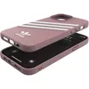 Funda protectora moldeada para iPhone 13 Pro Max, color Vista previa de la imagen del producto 6