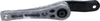 LEMFÖRDER Motorlager Hinten für VW GOLF VI (5K1) 35556 01 Produktbild-Vorschau 5