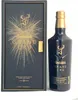 Glenfiddich 23 Jahre - Grand Cru - Cuvée Cask Finish - Produktbild-Vorschau 7