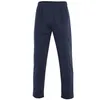 Herbold Sportswear Freizeitanzug Gr.25 Kurzgröße marine Produktbild-Vorschau 6