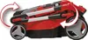 Einhell PROFESSIONAL Akku-Rasenmäher GP-CM 36/41 Li Produktbild-Vorschau 5